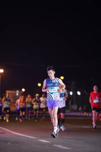 BIB: 
                            <button type="button" onclick="openModal(23986172)" class="btn btn-primary btn-sm float-right btn-popup" data-toggle="modal" data-target=".modal-high-quality">
                        <i class="fas fa-shopping-cart"></i> Add to Cart
                    </button>
                                            <button type="button" onclick="isThisMe(23986172, true)" class="btn btn-success btn-sm float-right btn-popup btn-isme hidden" data-toggle="tooltip" data-placement="bottom" title="นี่คือรูปของคุณใช่ไหม คลิกที่นี่เพื่อเอาเข้าอัลบั้ม">
                        <i class="fas fa-plus"></i> Add to album
                    </button>
                    <button type="button" onclick="isThisMe(23986172, false)" class="btn btn-warning btn-sm float-right btn-popup btn-isnotme hidden">
                        <i class="fas fa-ban"></i> Remove from album
                    </button>